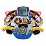 3-in-1 Race & Learn - view 1